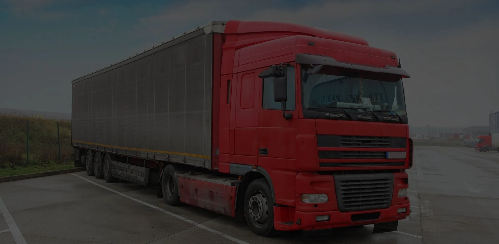 Ankara Tekirdağ Nakliyat